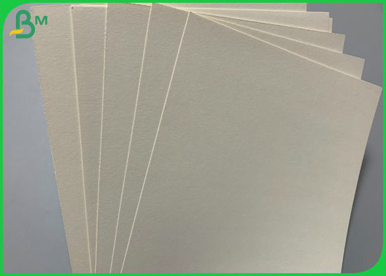 Absorptionsmittel-Papier 230g 0.4mm für DIY-Handwerks-Pigmentabsorption schnell