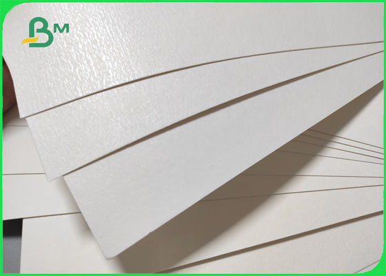 Nahrungsmittel-Grad PET eine Seite beschichtete Papier- PET 210g Papier-10g Cupstock