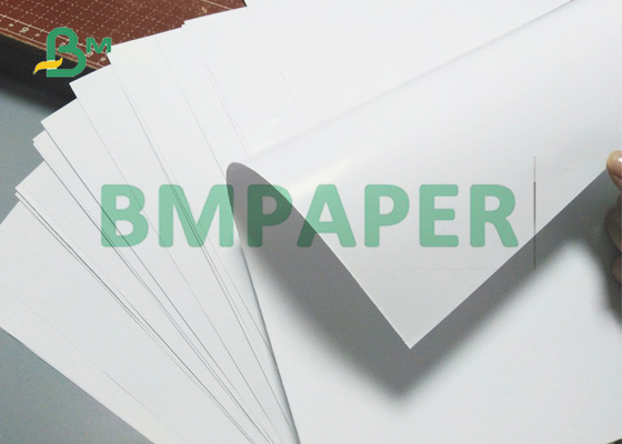 Super weißes 70 75 80 G/M A4 Papierkopierpapier GRAD der hohen Qualität A