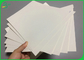 Weiß 12PT 14PT 16PT Varnishable Papp/weißes für pharmazeutischen Gebrauch