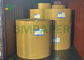 Duplexpapier Claycoat hohe Steifheit 300GSM 350GSM für das pharmazeutische Verpacken
