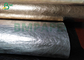 Waschbares Kraftpapier 150CM Metallochrome für Bucheinband/Umschlag
