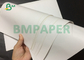 “ Selbstklebendes Thermopapier 140gsm wasserdichtes 8.5*11 für Aufkleber-Laserdruck