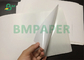 “ Selbstklebendes Thermopapier 140gsm wasserdichtes 8.5*11 für Aufkleber-Laserdruck