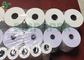 80 x 80mm thermischer Empfangs-Papierregistrierkasse-Positions-Papier Rolls
