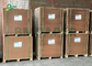 Kraftkarton des Jungfrau-Holzschliff-250g 300g Brown für Verpackennahrung