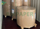 Schale materielles 150gsm zu 330gsm unbeschichtetes weißes Cupstock Rohpapier Rolls