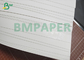 Weißes faltendes Brett 20pt C1S glattes überzogenes Seitenbrett Papier-eins 28 x 40&quot;