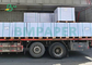 unbeschichtete Woodfree Papier-Spulen 50grs 53grs 60grs für Druckmaschine