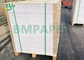 unbeschichtete Woodfree Papier-Spulen 50grs 53grs 60grs für Druckmaschine