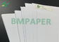 70gsm 80gsm weißes Bond- Papier-70 x 100cm Offsetblatt (Weiße 100 - 104%)