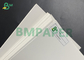 30 x 40 Zoll C1S weiße Pappe-ein Seiten-umhülltes Blech/Rolle/Paket