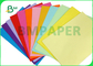Bondpapier 70gr 80gr hellgrüne blaue Farbfür Ereignis-Einladungen 70 x 95cm