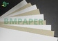 1mm Greyboard Duplexpapier-Puzzlespiel-Pappe 146 X110cm/130 x 95cm
