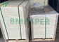 weiße Pappe GC2 210g 230g FBB C1S für das Pillen-Kasten-Verpacken