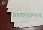 Zeitungspapier-Papier-Blätter 45gsm 47gsm, die grauliches weißes 787×1092 Millimeter verpacken