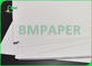 unbeschichtetes Papier 140gsm 160gsm Woodfree für Notizbuch-Drucken 900mm