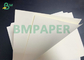 elfenbein-Farbpapier-Notizbuch-innere Seiten 60g 70g Woodfree unbeschichtetes Sahne