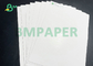 Elfenbein Papier-700 x 950mm 10PT 12PT 16PT GC1 für pharmazeutische Verpackung