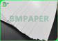 Buch-Zeitschriften-Druckpapier-doppeltes mit Seiten versehenes gestrichenes Papier 65-90gsm