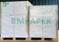 1mm 1.5mm doppelseitiges Grey Board Paper Boxboard Recycling für Puzzlespiele