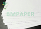 Jungfrau-Holzschliff-Offsetdruck-Papier-Weißbuch-Papier 50grs 75grs 90grs