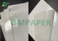 Bedruckbarer Aufkleber-Papier-starke Klebrigkeit A4 für Tintenstrahl-Drucken