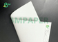 Papier-Matt Text For Printing Marketing-Materialien 60LBS 100LBS Dull Surface C2S