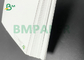 Papier-Matt Text For Printing Marketing-Materialien 60LBS 100LBS Dull Surface C2S