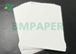 weiße Seiten Matt Coated Paper 250gsm 300gsm Farbe2 640 x 900mm