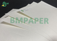 blich weißes Kraftpapier 120gsm Breite 35mm des Zwischenlagepapier-120g