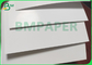 Weißer Glanz C2S beschichteter Art Paper 80lb umfassen Papierdrucken