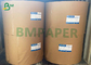 Sack-Papier-Packpapier-Gewichts-Kapazität des Mehl-80gsm von 35kg
