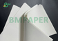 60gsm - Weiße-Farbpapierwiedergabe 100gsm Woodfree gute für Broschüre
