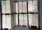 Duplex-Pappweißes 700gsm C1S beschichtet mit Grey Back Planks
