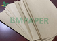 Massenkraftpapier-Papprollenblatt 150gsm 100% reines für das Geschenkboxverpacken