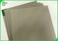 1.2mm 1.6mm starkes Greyboard, das Kartenpapier Blatt 93 * 130cm mit recyclebarem unterstützt