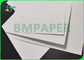 HAUSTIER 200um synthetisches Papier für Bill Boards im Freien 320 x 460mm Hitze Tesistant