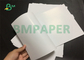 24,5 x 36 Zoll glattes Art Paper Sheet For Normal Drucken 80gsm 100gsm 135gsm