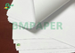Super weißes unbeschichtetes Woodfree Papier 276MM Breiten-60GSM 80GSM 100GSM