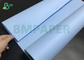 Zeichnungs-Plan-Plotter-Papier Rolls 620mm/880mm * 150m A0 A1 80gsm Cad