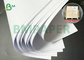 Offsetpapier WF-unbeschichtete Offsetpapier-80gsm 70gsm 60 für Zeitschriften-Drucken