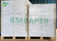Hohes weißes Woodfree-Papier-Blatt-Paket, das 120gsm 290 x 380mm verpackt