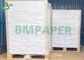 Hohes weißes Woodfree-Papier-Blatt-Paket, das 120gsm 290 x 380mm verpackt