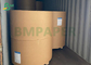 Riesiger kaltverpackungser- Grauwal Rolls 300gsm 400gsm beschichtete Duplexpappe