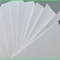 Masse der hohen weißen des Elfenbein-Papier-FBB Brett-Blatt-Jungfrau-255g/305g