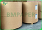60 - 500-G-/Mleistungsfähiges überzogenes Seitenelfenbein-Brett-Papier für das Verpacken