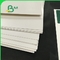 PET FDAs glatte weiße Oberflächenrolle gestrichenen Papiers für die Herstellung des Schalen-Nahrungsmittelgrades