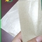 Kundengerechtes Polyäthylen-Papier äußeres Packpapier 60g + 10g wasserdicht