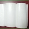 weißes Kraftpapier gute Widerstand-Grün-Sicherheits-Magnesiums des Bruch-35gsm für das Verpacken